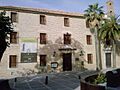 Palacio de Villardompardo - Felixhnl
