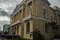 Palacio provincial Santiago de Cuba 05