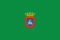 Pamplona
