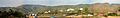 Panoramica-macizo-garraf