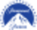 Paramount Pictures 2022 (Blue)