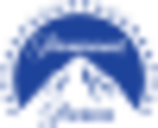 Paramount Pictures 2022 (Blue)
