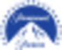 Paramount Pictures 2022 (Blue).svg