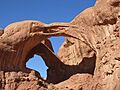 Parque Nacional de los-Arcos-Utah2468