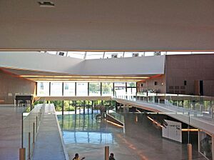 Archivo:Parque de las Ciencias de Granada (6291252034)