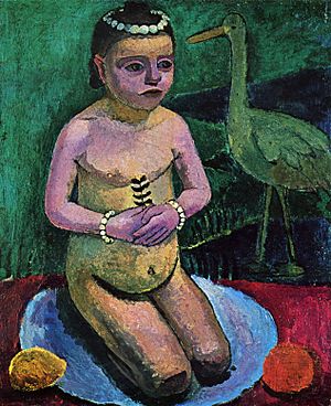 Archivo:Paula Modersohn-Becker 010