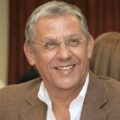 Pechi Quiroga