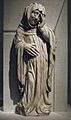 Pere Oller - Mourner
