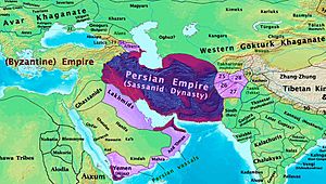 Archivo:Persia 600ad