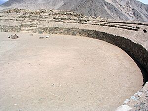 Archivo:PeruCaral19