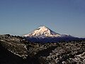 Pico de Orizaba 1