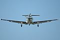 Pilatus PC-12-45, Lions Air AN0886874