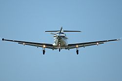 Archivo:Pilatus PC-12-45, Lions Air AN0886874