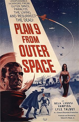 Archivo:Plan nine from outer space