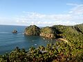 Playa Medina