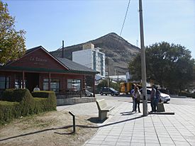 Plaza Soberanía.jpg