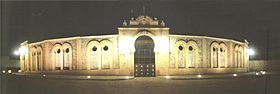 Plaza de toros de Vera.JPG