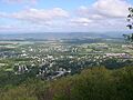 Pleasant Gap PA