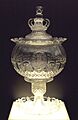 Ponchera real española (M.A.N. 58673) 01