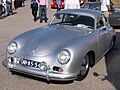 Porsche 356-pre-A-1600 AH-85-54