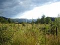 Prades en ardeche