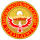 Presidential Seal of Kyrgyzstan.svg
