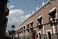 Puebla, México