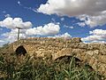 Puente Romana Becilla de Valderaduey