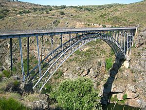Archivo:Puente de Pino