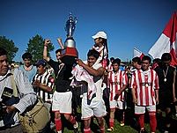 Archivo:Purranque campeón regional