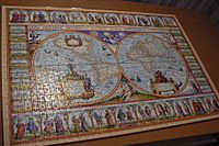Archivo:Puzzle-historical-map-1639
