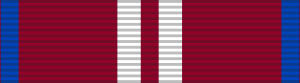 Archivo:QEII Diamond Jubilee Medal ribbon