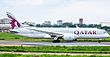 Qatar Airways - A7-BCE - Boeing 787-8 Dreamliner - MSN 38323 - VGHS.jpg