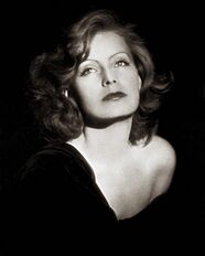 RH Louise Garbo 1927