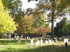 Archivo:RPDC Flatbush cem jeh