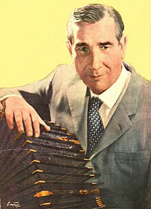 Rafael Rossi.jpg