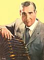 Rafael Rossi