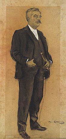 Ramon Casas - MNAC- Arcadi Mas i Fondevila- 027287-D 006442.jpg