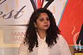Rana Ayyub
