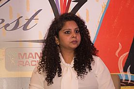 Archivo:Rana Ayyub
