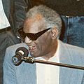 Archivo:Ray Charles (cropped)