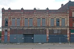 Archivo:Reeber Building Detroit