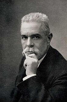 Retrato de Federico Olóriz Aguilera.jpg