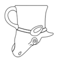Rhyton