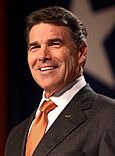 Rick Perry by Gage Skidmore 4