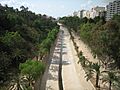 Rio vinalopo elche 2006-09-04