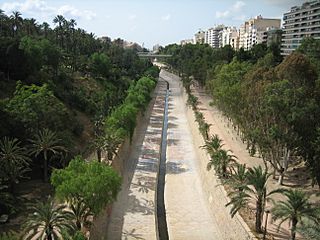 Rio vinalopo elche 2006-09-04.jpg