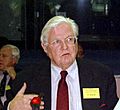Rmundell