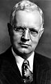 Robert Manion