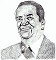 Roberto Suazo Cordova